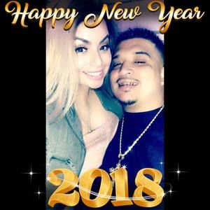 Meet your Posher, Pete